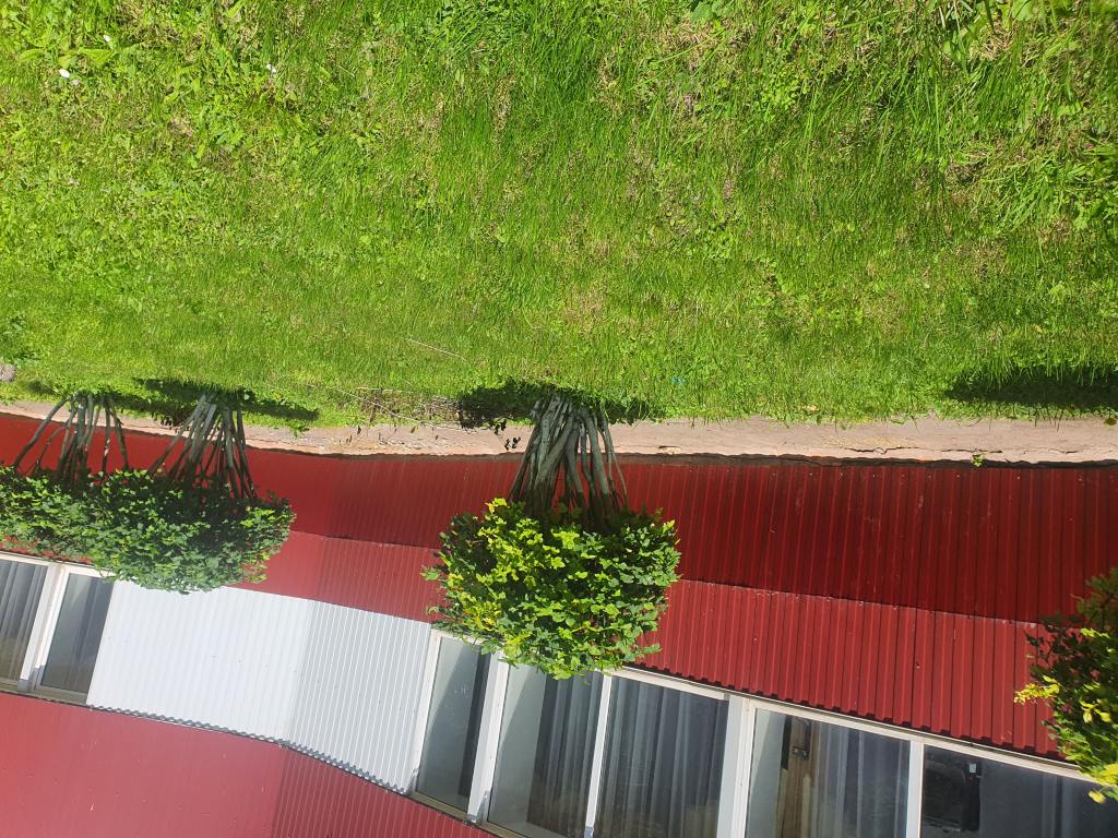 Главный корпус после ремонта - фото 5